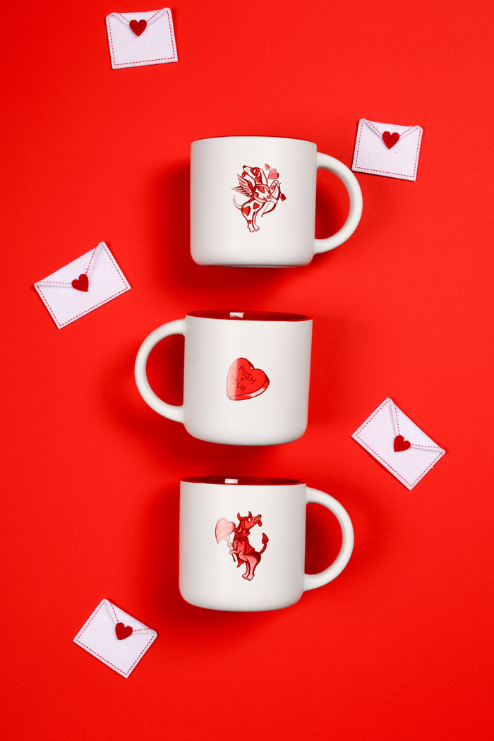 Valentines Day Collection